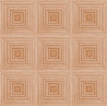 Carreaux 40 X 40 WK40031