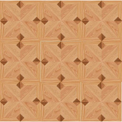 Carreaux 40 X 40 WK40032