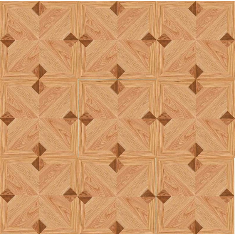 Carreaux 40 X 40 WK40032