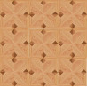 Carreaux 40 X 40 WK40032