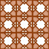 Carreaux 40 X 40 WK40033