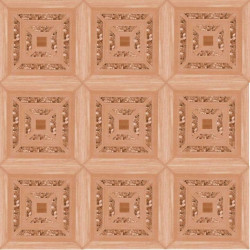 Carreaux 40 X 40 WK40035