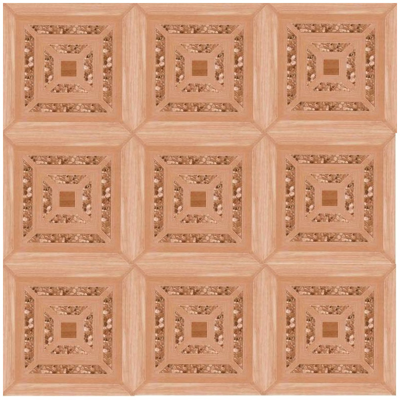 Carreaux 40 X 40 WK40035
