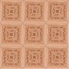Carreaux 40 X 40 WK40035