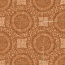 Carreaux 40 X 40 WK40036