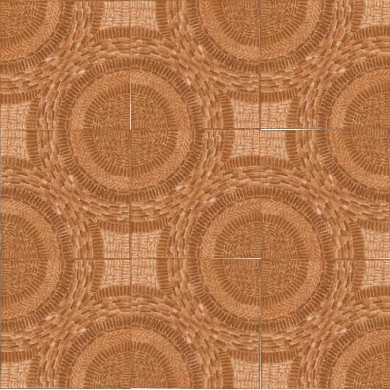 Carreaux 40 X 40 WK40036