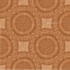 Carreaux 40 X 40 WK40036