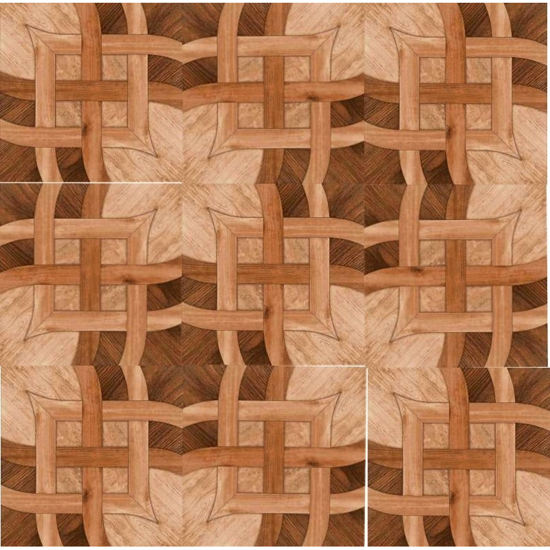 Carreaux 40 X 40 WK40037