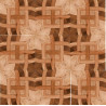 Carreaux 40 X 40 WK40037