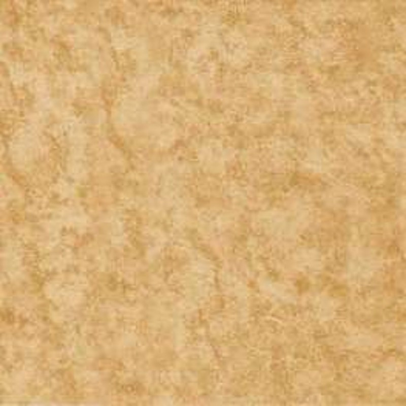 Carreaux 40 X 40 WK40039