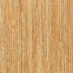 Carreaux 40 X 40 WK40040