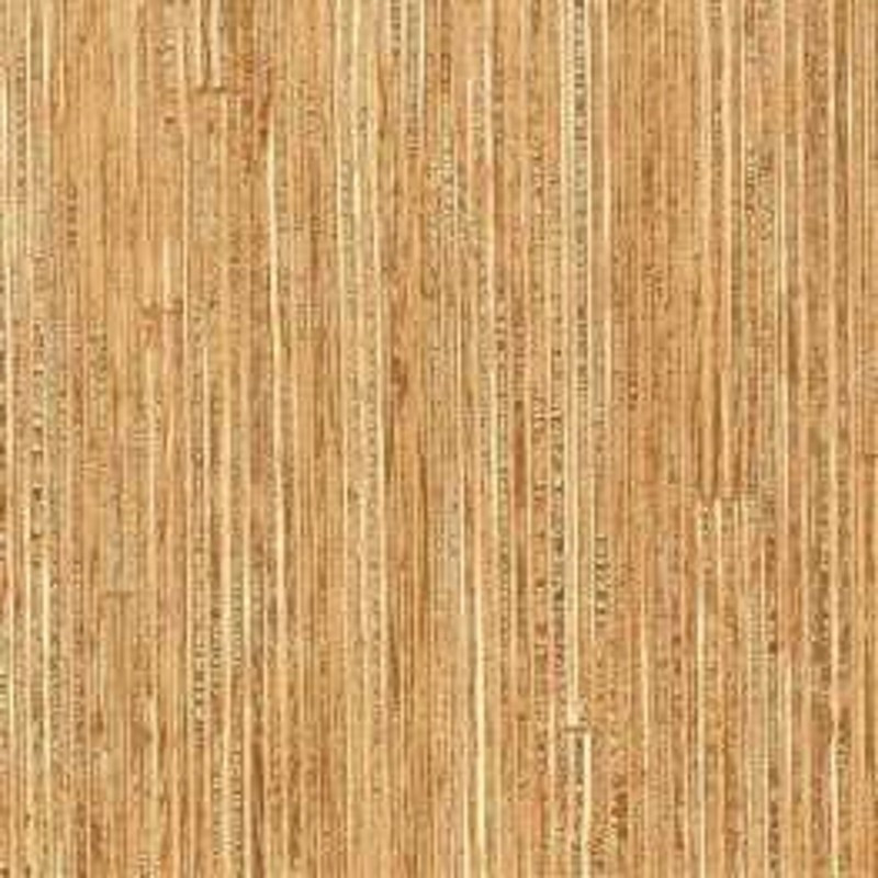 Carreaux 40 X 40 WK40040