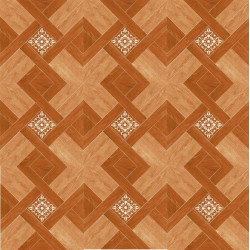 Carreaux 40 X 40 WK40041