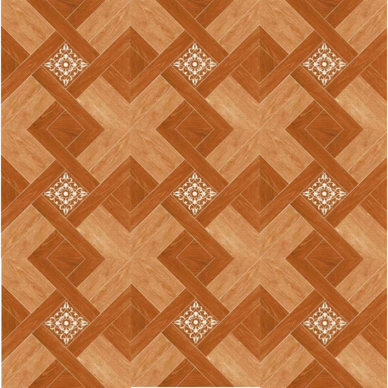 Carreaux 40 X 40 WK40041