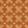 Carreaux 40 X 40 WK40041