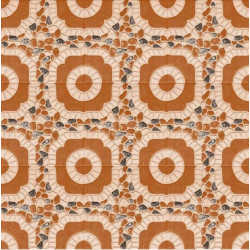 Carreaux 40 X 40 WK40042