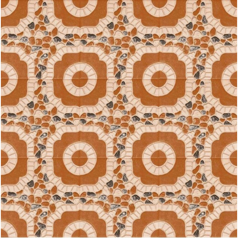Carreaux 40 X 40 WK40042