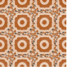 Carreaux 40 X 40 WK40042