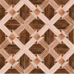 Carreaux 40 X 40 WK40043