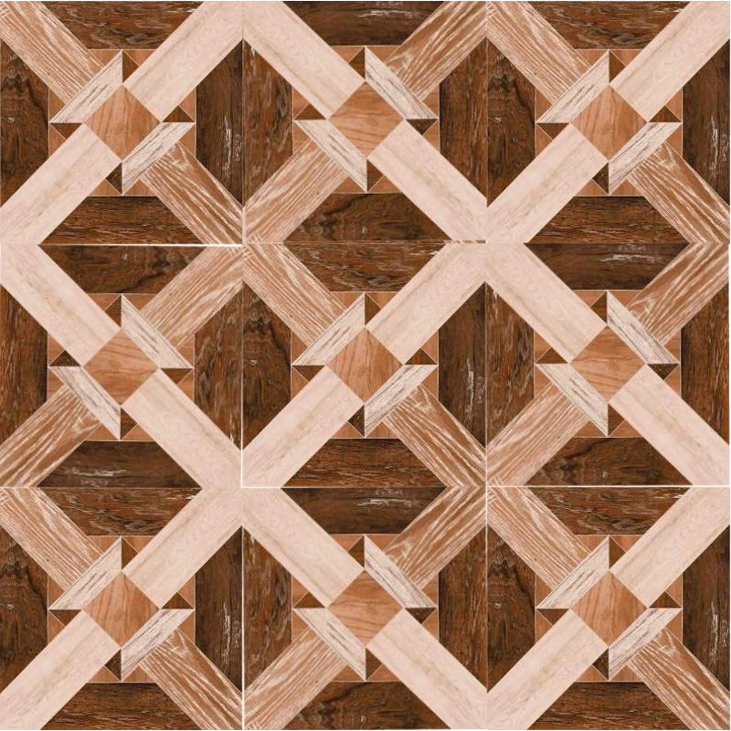 Carreaux 40 X 40 WK40043