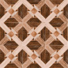 Carreaux 40 X 40 WK40043