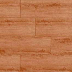 Carreaux 40 X 40 WK40045