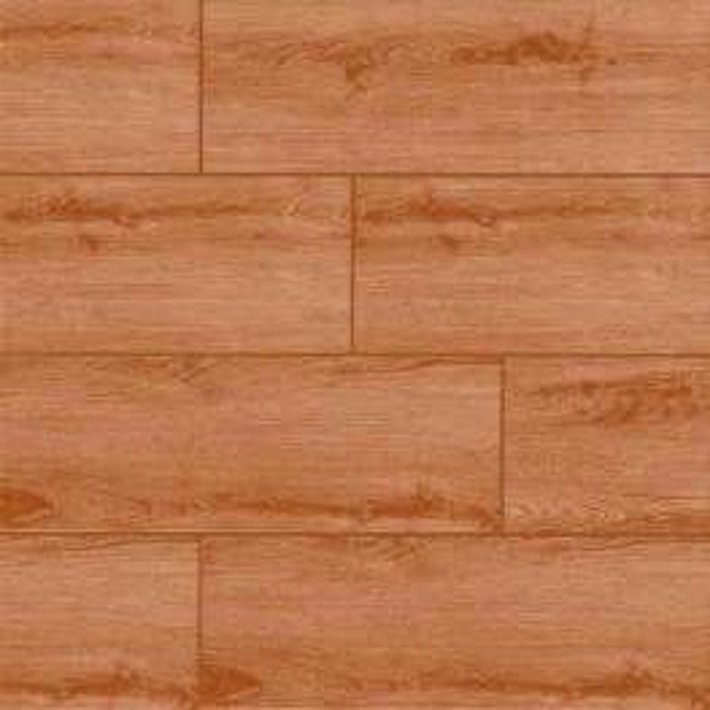 Carreaux 40 X 40 WK40045