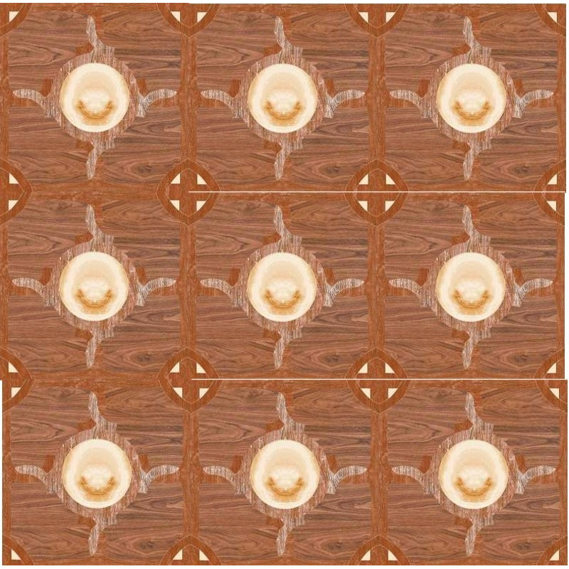 Carreaux 40 X 40 WK40046