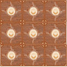 Carreaux 40 X 40 WK40046